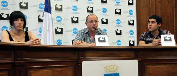 Bildu retira los escoltas a los políticos del PSOE y PP