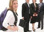 mensual. leído escrito desde junio 2011