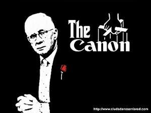 Donde las dan, las toman II (SGAE affaire)