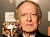 FIMUCITÉ despide recordando Bernard Herrmann homenajeando John Barry