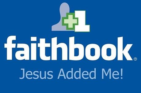 FaithBook