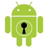 Consejos básicos para proteger y asegurar tu Android