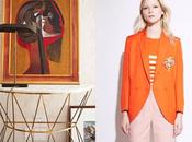 moda casas