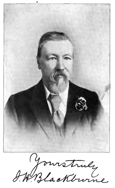 Aguantando sin éxito