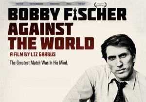 Bobby Fischer Against the World (2011) Liz Garbus (Video)