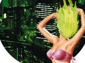 Críticas literarias rubén castillo