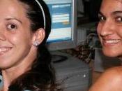 #Twitthab tuvo hasta final feliz fotos video)