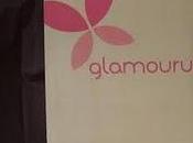 Glamourum