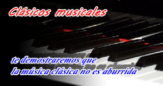 Hola bloggeros en el día de hoy retomaremos la sección de...