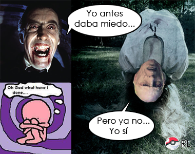 ABC #2: Cómo leer en vacaciones