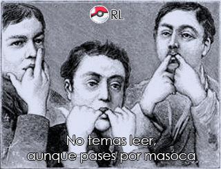 ABC #2: Cómo leer en vacaciones