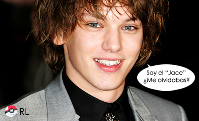 ABC #2: Cómo leer en vacaciones