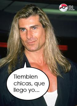 ABC #2: Cómo leer en vacaciones