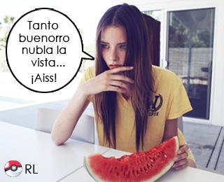 ABC #2: Cómo leer en vacaciones