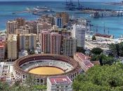 Malagueta
