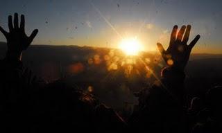 DIEZ PREGUNTAS SOBRE LA INTUICION