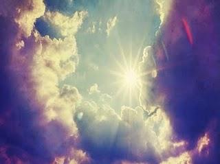 DIEZ PREGUNTAS SOBRE LA INTUICION