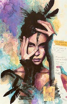 DIEZ PREGUNTAS SOBRE LA INTUICION