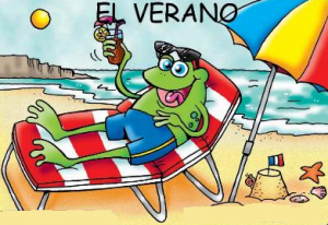 Llegó el verano: Prevención de cálculos renales