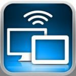 Mis 10 aplicaciones imprescindibles para Android y para iPad