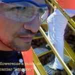 Tetra Pak ya no da miedo