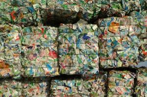 Tetra Pak ya no da miedo