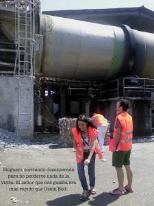 Tetra Pak ya no da miedo