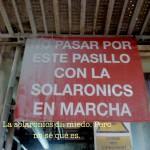 Tetra Pak ya no da miedo