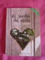 De concursos va la cosa ^^