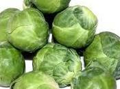 Propiedades beneficios coles bruselas