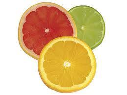 pomeloss Adelgazar comiendo