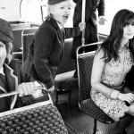 anne-hathaway1 anne-hathaway1