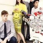 anne-hathaway6 anne-hathaway6