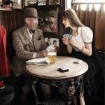 anne-hathaway5 anne-hathaway5