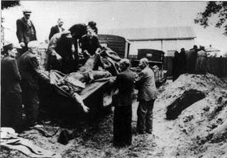 El flanco derecho de von Rundstedt se pone en marcha: Rumanía y Hungría invaden la Unión Soviética - 02/07/1941.