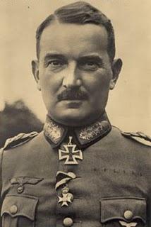 El flanco derecho de von Rundstedt se pone en marcha: Rumanía y Hungría invaden la Unión Soviética - 02/07/1941.