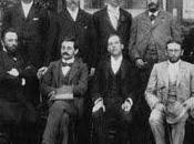 ¿Descansar para qué?