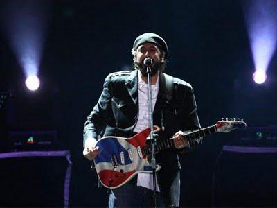 Me emociono cada vez que voy a Perú