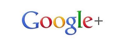 Furor por el Google+ hizo que colapse