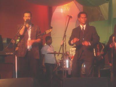 A QUIEN PUEDA INTERESAR...