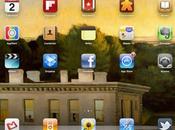 Diez días iPad