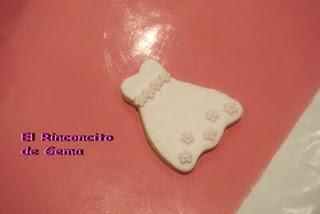 CURSO GALLETAS FONDANT (2 DE JULIO)