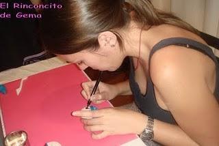 CURSO GALLETAS FONDANT (2 DE JULIO)