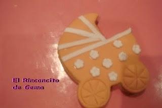 CURSO GALLETAS FONDANT (2 DE JULIO) CURSO GALLETAS FONDANT (2 DE JULIO)