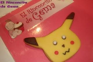 CURSO GALLETAS FONDANT (2 DE JULIO)