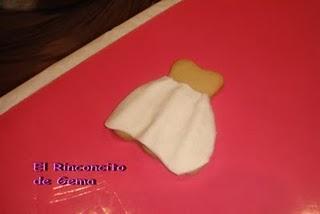 CURSO GALLETAS FONDANT (2 DE JULIO)