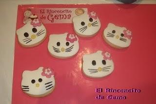 CURSO GALLETAS FONDANT (2 DE JULIO)