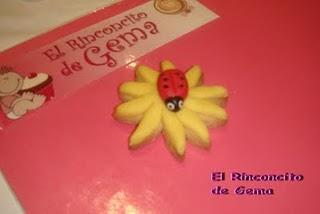 CURSO GALLETAS FONDANT (2 DE JULIO)