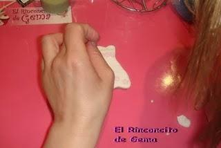 CURSO GALLETAS FONDANT (2 DE JULIO)