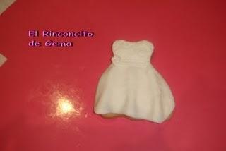 CURSO GALLETAS FONDANT (2 DE JULIO)